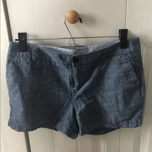 Shorts from target, like new